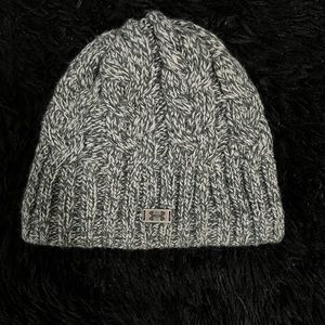 under armor stocking cap